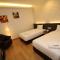 Century Inn Hotel