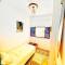Hostel Tanger Medina - 丹吉尔