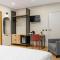 Rija Old Town Hotel