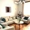 Iljazis Apartaments