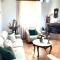 Iljazis Apartaments