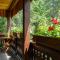 B&B Villa La Bercia
