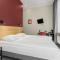 Rija Old Town Hotel