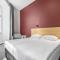 Rija Old Town Hotel