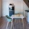 Suite Kella 2 - Tassin - Beau studio rénové - 塔桑拉德米吕讷