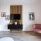 Suite Kella 2 - Tassin - Beau studio rénové - 塔桑拉德米吕讷