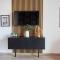 Suite Kella 2 - Tassin - Beau studio rénové - 塔桑拉德米吕讷