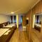 Hotel Panorama Rugove