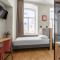 Rija Old Town Hotel
