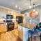 Four-Season Winter Park Condo with Pool Access! - Winter Park