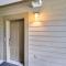 Four-Season Winter Park Condo with Pool Access! - Winter Park