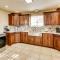 Secluded Ranch with Courtyard about 4 Mi to Odessa! - أوديسا