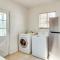 Secluded Ranch with Courtyard about 4 Mi to Odessa! - أوديسا