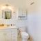 Secluded Ranch with Courtyard about 4 Mi to Odessa! - أوديسا