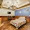 Secluded Ranch with Courtyard about 4 Mi to Odessa! - أوديسا