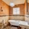 Secluded Ranch with Courtyard about 4 Mi to Odessa! - أوديسا