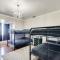 Secluded Ranch with Courtyard about 4 Mi to Odessa! - أوديسا