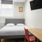Rija Old Town Hotel