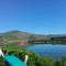 Camping SuperPanorama