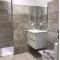 Location très agréable T2 neuf corte - 科尔特 Location très agréable T2 neuf corte - 科尔特