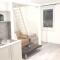 Charmant studio Chartreux - 马赛