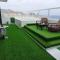 Luxury Penthouse with Private Pool, Ocean, City & Mountain view 6 Pers 2 BR