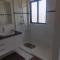 Luxury Penthouse with Private Pool, Ocean, City & Mountain view 6 Pers 2 BR