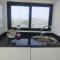 Luxury Penthouse with Private Pool, Ocean, City & Mountain view 6 Pers 2 BR
