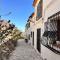 Beautiful tipical Villa near Altea - Polop