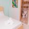 Hostal Las Guaduas