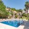 Villa Termal Spa Hotel - Villa Termal Spa Resort - by Unlock Hotels