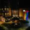 Antay Hotel & Spa