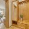 Ferienwohnung Almberg Mit Südbalkon - 施皮格劳