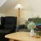 Ferienwohnung Almberg Mit Südbalkon - 施皮格劳