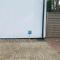 VILLA MARE APARTAMENTY POBIEROWO Tarasy Grill Parking