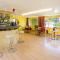 CitHotel Avantici Gap