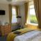 Dale View bed & breakfast - Holmrook