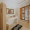 Riad Djebel