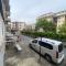 Apartement Mimosa