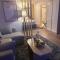 Lacasa Residence - 开罗