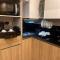 Lacasa Residence - 开罗