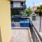 Konstantinos Apartment - Nea Moudania