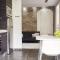 Stay U-nique Apartment Rambla Badal