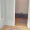 The Harbour House, dorm and twin, selfservice hostel - 巴尔斯塔