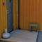 The Harbour House, dorm and twin, selfservice hostel - 巴尔斯塔
