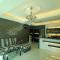 Century Inn Hotel