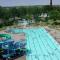 Staybridge Suites Great Falls by IHG