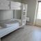 The Harbour House, dorm and twin, selfservice hostel - 巴尔斯塔