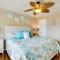 2 Mi to Silver Dollar City Lakefront Branson Gem!