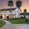 Walk to LEGOLAND Heated Pool Putting Green Beach Sunsets Boat Dock - 温特黑文